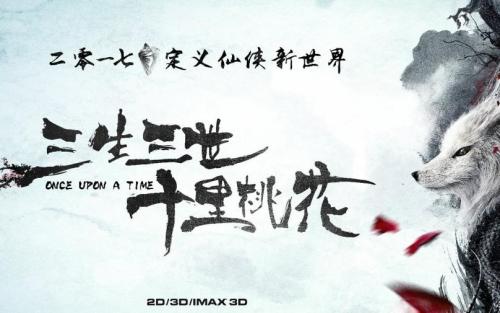 本科生有毕业证没有学位证能公考么