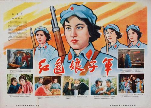 办理富兰滋大学文凭毕业证